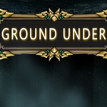 Ground Under四項修改器下載 免費版 