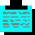 AtoZ Clipboard(復(fù)制粘貼工具) V13.0 官方版 