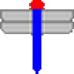 Resin最新版 v4.0.41 破解版 