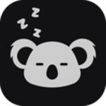考拉睡眠app v2.3.2 安卓版 