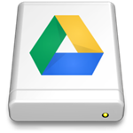 Google Drive下載 v3.39.8370.7843 免費版 