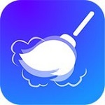 超級清理管家 v1.0.0 安卓版 