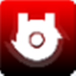 steamcommunity302(steam連接修復(fù)工具) v9.9 免費最新版 