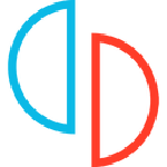 switch模擬器下載 PC版 