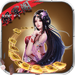 節(jié)奏醫(yī)生 V1.0.9