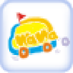 娃娃路幼教助手下載 v2.1.1 官方版 