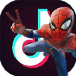 抖音無水印視頻下載器免費(fèi)版 v1.1 綠色版 