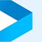 會(huì)聲會(huì)影2019破解版下載 旗艦版 