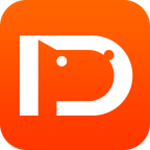 店秀買家版app v5.0.1 手機版 