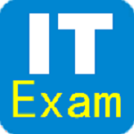 陜西省初中信息技術學業(yè)水平考試練習系統(tǒng) v1.0.1 官方版 