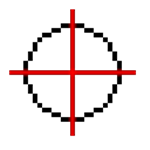 Screen Markers(創(chuàng)建屏幕標志線工具) V2.42 官方版 