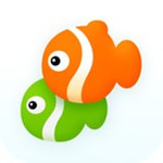 同程旅游 v9.1.8.1 安卓版 