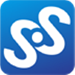 商易進銷存軟件 v9.7.190228 免費版 