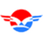 飛控led顯示屏客戶端下載(FK Show) v4.4.0.0 官方版 