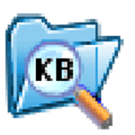 SizeExplorer Pro(占用空間管理軟件) V3.72 破解版 