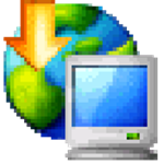 隨心在線升級(jí)助手官方版 v4.3 免費(fèi)版 