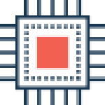 FlashMaster(閃存查詢工具) v1.4.6.20 免費(fèi)版 