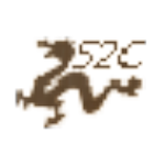 cpu風扇轉速調(diào)節(jié)軟件下載speedfan v4.7 中文版 