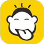 優(yōu)鮮哥哥app v1.9 手機版 