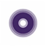 太一脈app下載 v1.0.0 安卓手機版 