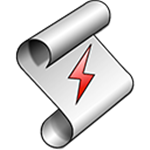 FastScripts for mac v2.7.8 官方版 