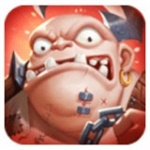 命運(yùn)戰(zhàn)歌游戲下載 v1.0.0.1 官方版 