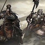 戰(zhàn)意破解版下載 免安裝中文版 