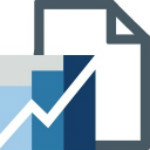 EViews下載 v10.0 破解版 