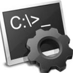 windows映像處理組件wic軟件下載 32位/64位 官方版 