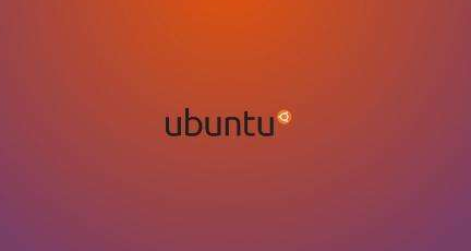 Ubuntu系統(tǒng)下載iso 桌面版/服務(wù)器版 官方最新版圖4