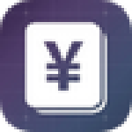 小白兔記賬下載 v3.1.8 官方版 