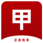 甲甲團app下載 v1.2.9 安卓版 