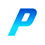 迅宜PDF轉(zhuǎn)換器 v6.6 官方版 