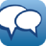 捷豹電商評論采集器 v1.1 官方免費(fèi)版 