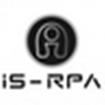 藝賽旗RPA官方版 v9.0.0 免費(fèi)版 