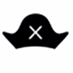 Hat.sh(文件加密解密工具) v1.0 官方版 