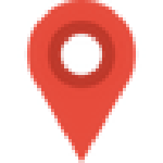 批量打印二維碼標(biāo)簽excel插件下載 v5.1 官方版 