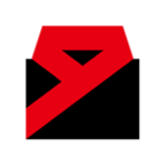 漢服導(dǎo)航下載 v0.0.3 手機(jī)版 