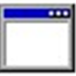 Fujitsu Diagnostic(硬盤壞道檢測修復工具) V6.8 綠色版 