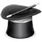 Win10安全優(yōu)化工具 v1.0 綠色中文版 