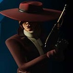 微縮間諜三項(xiàng)修改器下載 免費(fèi)版 