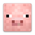 LOL小刀Skin加強(qiáng)版換膚插件(適配國(guó)服5.24) V12.15 最新可用版 