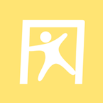 麥能網(wǎng)成教版app下載 v2.2.1 手機(jī)版 