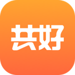 共好學(xué)app v2.1.1 安卓版 