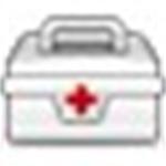 硬盤mbr修復(fù)工具官方下載 win10 綠色免費(fèi)版 