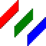 QuickSplit(大文件分割器) V2.0.0728 綠色免費版 