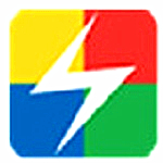 谷歌訪問助手插件下載 v2.3.0 免費破解版 