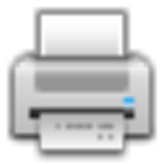 空中充值小票打印系統(tǒng)軟件下載 V1.1.1 綠色免費(fèi)版 