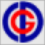 OidProducer(印刷編輯軟件) V6.58 官方版 