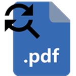 PDF Replacer v1.0.3 官方版 